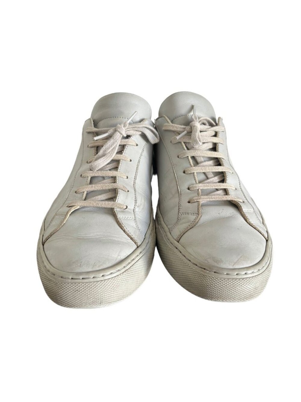 Common Projects Original Achilles